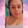flores_s